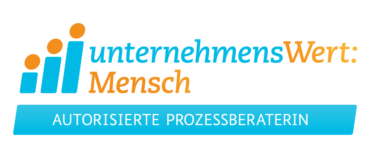 Logo_UWM_Zusatz_Prozessberaterin_CMYK_300dpi_220mmB